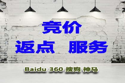 信息流广告案例分析：今日头条广告投放技巧